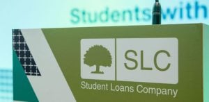 Which UK University is among the Worst for Student Loan Fraud f