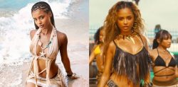 10 Best Tyla Songs that Made Her a Global Star