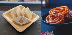 10 Desi Sweets for Bold Taste Buds