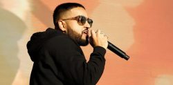 10 NAV Songs You Must Listen To If You Love Hip-Hop