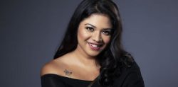 Armeen Musa’s ‘Nidraheen’ to feature in ‘Widow’s Shadow’