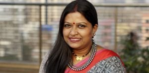 Chayanika Chowdhury f