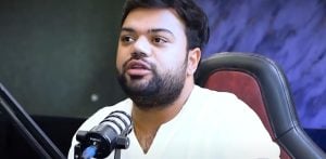 Ducky Bhai calls TV Actors 'Insecure' f