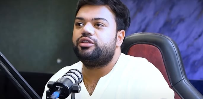 Ducky Bhai calls TV Actors 'Insecure' f