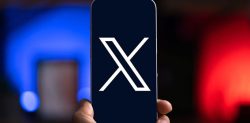 Elon Musk’s X sues Indian Government