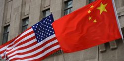 Global Tariff War: How will it Impact Your Money?