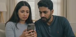 How Fake Banking Apps are Scamming UK Sellers In Person How Fake Banking Apps are Scamming UK Sellers f