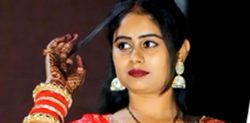Indian YouTuber Murders Husband after being Caught with Lover