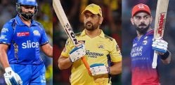 Is the IPL ready for Life after Its Big Three f