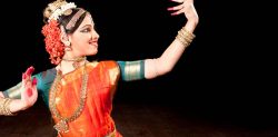 Is there Indophobia within the British Asian Dance Education System?
