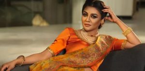 Jaya Ahsan calls for Zoo Closure after Bear Mistreatment f