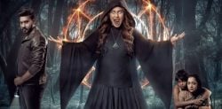 ‘Jinn 3’ pulled from Star Cineplex Theatres