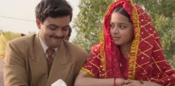 Laapataa Ladies faces Claims it copied Arabic Film