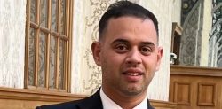 Labour Councillor tried to influence Female Colleague’s Vote