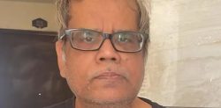 Man posing as British Doctor arrested in India over Fatal Surgeries