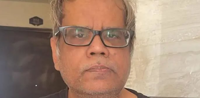 Man posing as British Doctor arrested in India over Fatal Surgeries f