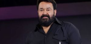 Mohanlal addresses L2 Empuraan Backlash f