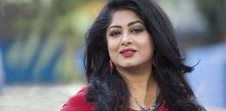 Moushumi to perform at Bangladesh Day Parade in LA