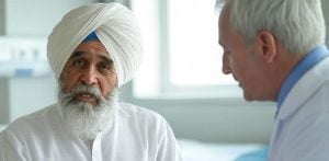 NHS Trust racks up Huge Costs for Gujarati & Punjabi Translators f