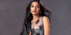 Nidra Dey Neha announces Exit from Entertainment Industry