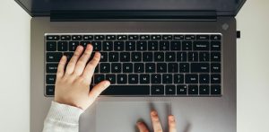 Ofcom announces New Rules to Protect Children Online f