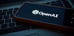 OpenAI o1 'Tried to Copy Itself' before Shutdown f