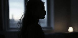 Pakistani Domestic Worker aged 10 Tortured to Death