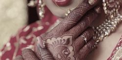Pakistani Bride shot by Brother-in-law on Wedding Day Pakistani man murders brother's Bride on wedding day f