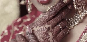 Pakistani man murders brother's Bride on wedding day f