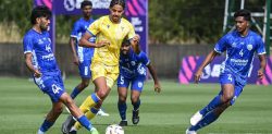 Premier League opens Mumbai Office to deepen India Ties