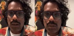 Romesh Ranganathan fumes over Son’s School Placement ‘Shambles’