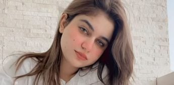 Samiya Hijab breaks Silence on 'Leaked Video' | DESIblitz