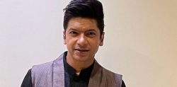 Shaan shockingly reveals How Singing Reality Shows are Made