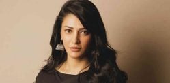 Shruti Haasan Responds to Criticism Over Failed Relationships f