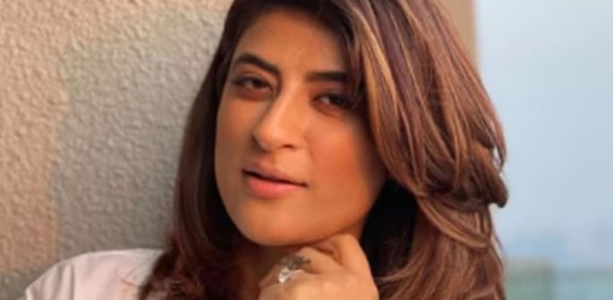 Tahira Kashyap suffers Breast Cancer Relapse f