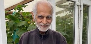 Teenage Boy & Girl found Guilty of Killing 80-year-old Man f