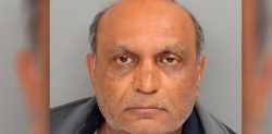 US Indian Man held in Jail despite No Evidence of Kidnapping