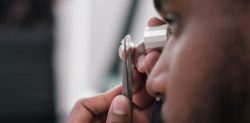 US Tariffs to Impact India’s Diamond Industry