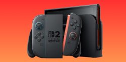 Why the Nintendo Switch 2 is a Red Flag for Gaming’s Future