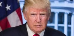 Were Trump's Tariffs created using AI f