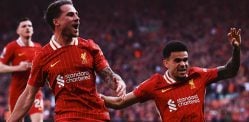 Where will Liverpool strengthen their Squad -f