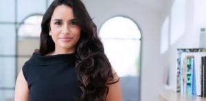 Who does Harpreet Kaur Think Will Win The Apprentice f