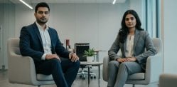 Why British South Asian Entrepreneurship is in Decline – f