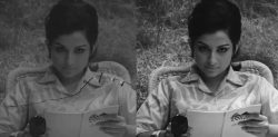 ‘Aranyer Din Ratri’ returns to Cannes in 4K