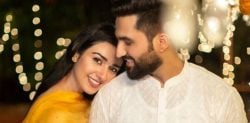 Are Sarah Khan & Falak Shabir expecting their Second Child?