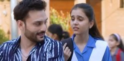 Behkaway' faces Backlash for 'Inappropriate' Scenes f