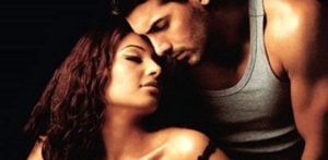 Bipasha Basu recalls Backlash for signing 'Jism' - F