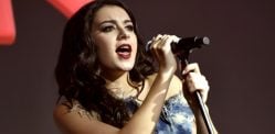 Charli XCX wins Big at the 2025 Ivor Novello Awards - F
