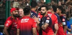 Could England host the remainder of the IPL f