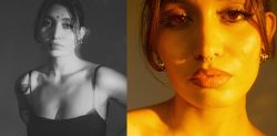 Dana Naidu talks Music Journey, Blending Genres & Debut Single